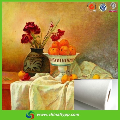 wholesale canvas oil painting made in china,cotton canvas