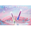 Fumot original Randm Dazzle Vape 600 Puffs