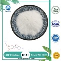 99% de citicolina en polvo CDP Choline CAS 987-78-0