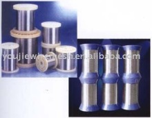 Stainless Stell Wire