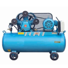 Air Compressor for Packaging Machine