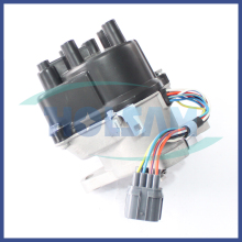 Distributor for Integra Civic TD84 TD-81U OEM 30100-MP7-056