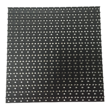 P16 Full-color LED Module for Traffic