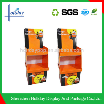 Wholesales post card display stand