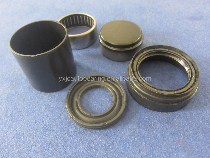 Repair bearing PEUGEOT106 kit bearing 5131.64