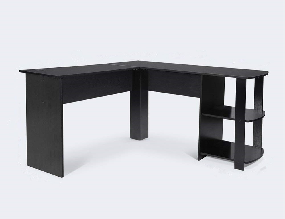 Armário para sapatos ao ar livre Outdoor Shoe Cabinet