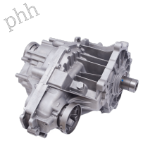 Transfer Case Internal Gear Assembly for Jeep Grand Cherokee