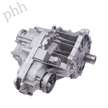 Transfer Case Internal Gear Assembly for Jeep Grand Cherokee