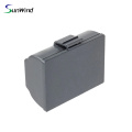 Batteries pour Intermec PR2 PR3 1013AB01 318-049-001