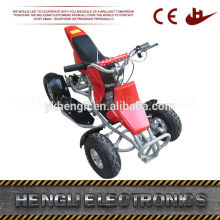 Special hot selling mini quad for kids