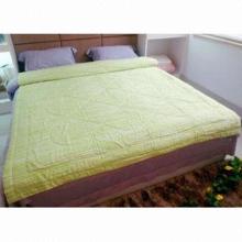 Bamboo Fiber Quilt
