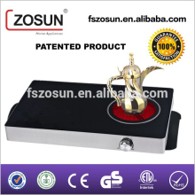 keep food warming tray (ZS-102A)