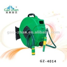 automatic PVC hose reel