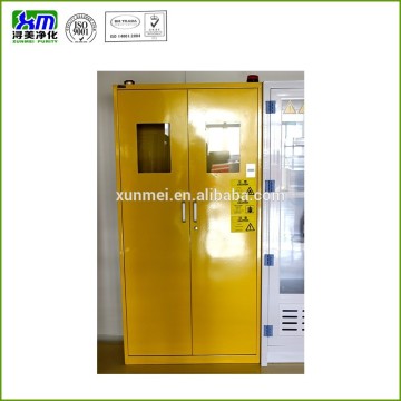 chemicals cabinet,flammable storage cabinet