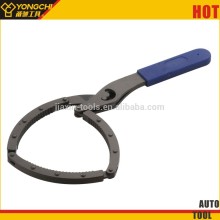 professional adjustable fuel filter wrench 95-115mm