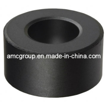 Nizn and Mnzn Ep Ferrite Core