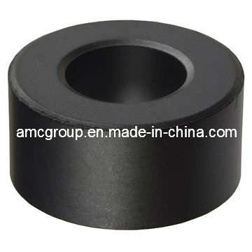 Nizn and Mnzn Ep Ferrite Core