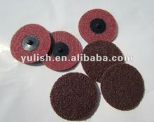 non woven Surface Conditioning Disc