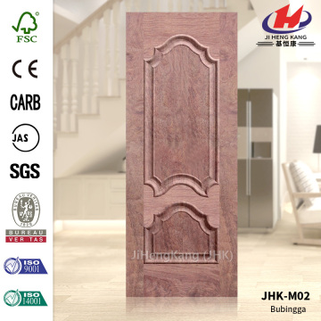 Hot Sale Cheap Price Door Sheet Materail