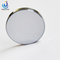 Mirror de MO de molibdeno de 20 mm de diámetro