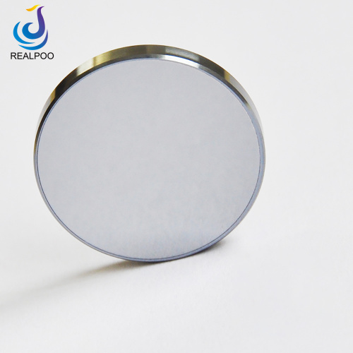 20mm Diameter molybdenum Mo Mirror