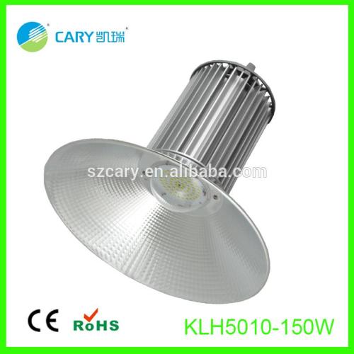 2016 new design led high bay lighting fixtures led high bay light china for automobile factory