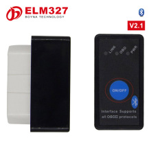 Best ELM-327 Can-bus Interface Bluetooth ELM327 Scan Tool with Switch automotive electrical diagnostic scanner tools