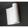 50micron White Opaque Polyester Tape For Cable Insulation