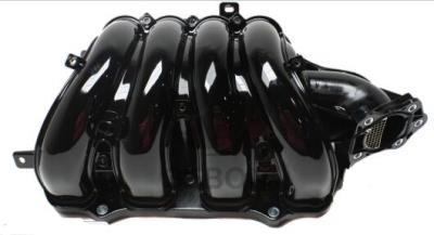 High Quality Auto Parts Intake Manifold Manufacturer