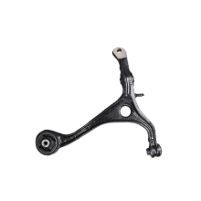 Wholesale BYD Control Arms: Lower and Upper Control Arms for BYD G6 F6