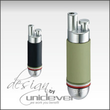 Brand Name Cigarette Lighter