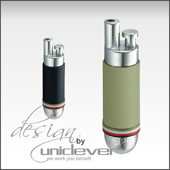 Brand Name Cigarette Lighter