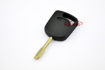 Auto car Transponder Key blank FO21 for Ford transponder key