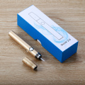 cigaretvarme 650 mah genopladelig