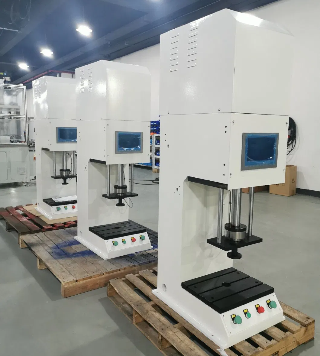 Свозерс націск з сэнсарным экранам C-тыпу