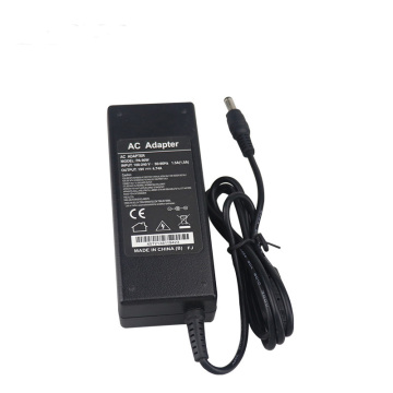 Cargador de portátil de alta venta 19V 4.74A Asus 5525