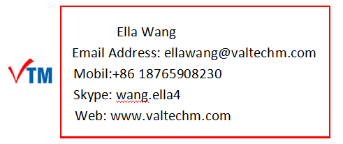 ISO2531 ISO9001 ductile iron pipe puddle flange