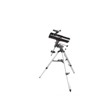 4.5 inch Astronomical Reflector Telescope