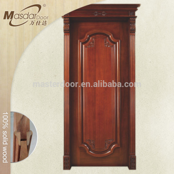 Luxury solid timber doors Kuala Lumpur