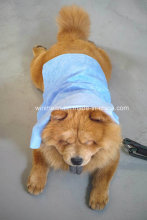 Pet Towel Magic Towel PVA Towel