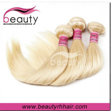 cheap colorful micro ring hair extensions