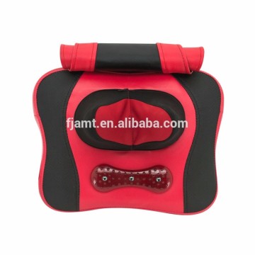 manual neck massager kneading massager blood circulation massager machine