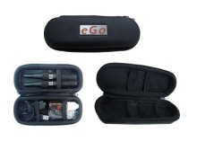 E Cig Accessory Ego Case for E-Cigarette