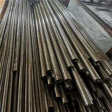 24 inch casing pipe oil well drilling pipe