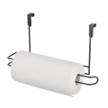 Kitchen Paper Hanger Sink Roll Towel Holder