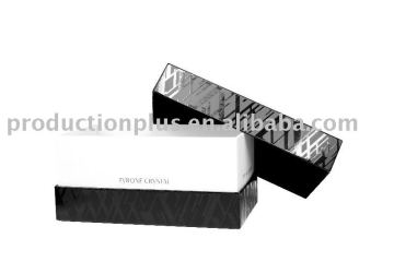 Paper rigid Gift Boxes