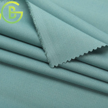 Chinese Wholesale Heavyweight Twill Suiting Fabric for Men