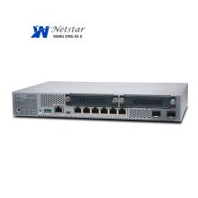 Juniper SRX320-SYS-JB Firewall Security for SRX Series Service Gateways