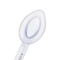 EO Sterilized Disposable PVC Laryngeal Mask