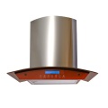 Cata Cooker Hood Filters in Portugal